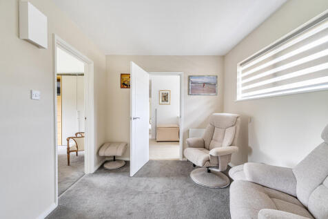 1309308-22-684b2e...