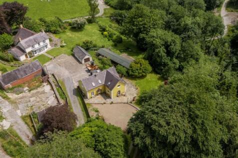 Property Image 47