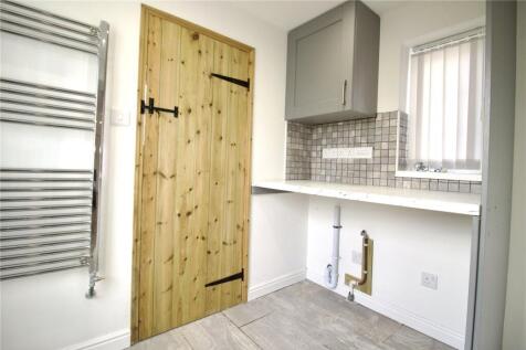 South Kilvington, Thirsk, North Yorkshire, United Kingdom, YO7 photo 4