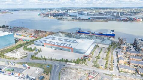 169 Northfleet - Main Main.jpg