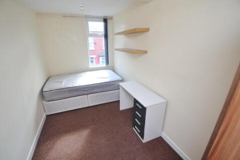 Braemar Road, Fallowfield, Manchester, M14 photo 4