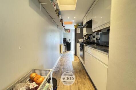 IMG_8028 (Large).jpg