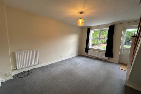 Rhee Spring, Baldock, SG7 photo 3