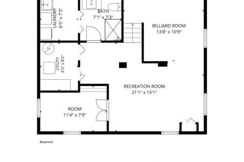 Property Image 49