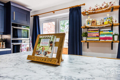 Ph35_6207139 - Co...