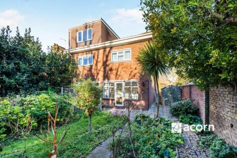 9ece3a69-21c9-f01...