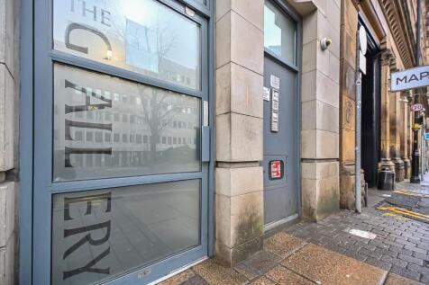 8 The Gallery External (2).jpg