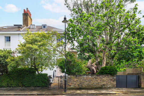 Property Image 42