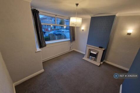 Ridgehill Avenue, Sheffield, S12 photo 5