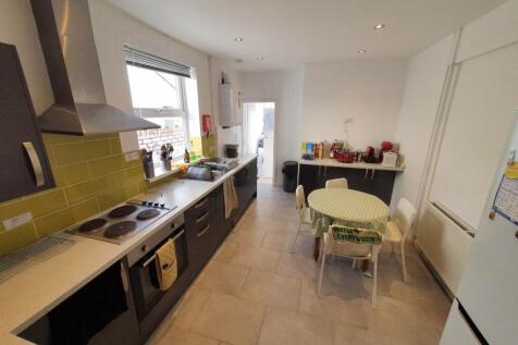 Kitchen (1)