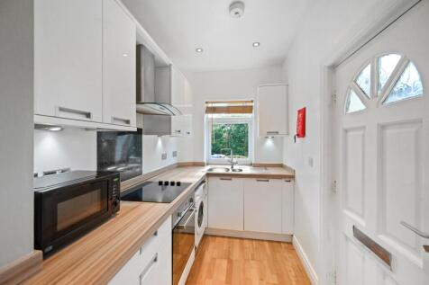 Lancing Road, Highfield, Sheffield photo 3