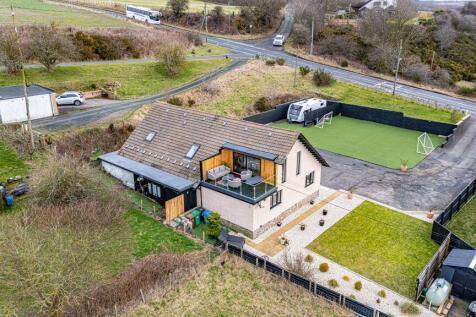 Property Image 55