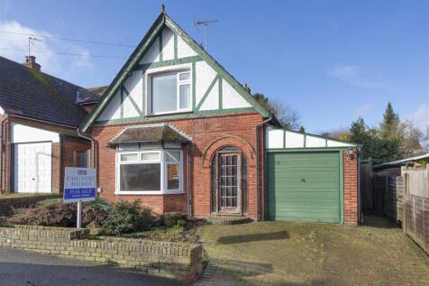 2Stanham01.jpg