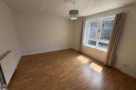 Ballindalloch Drive, Dennistoun photo 4