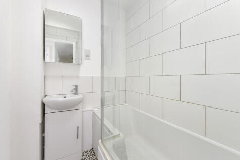 sketch_Ph38_62047...