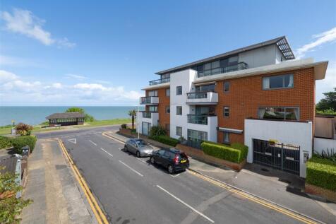 Graystone Road, Tankerton, Whitstable