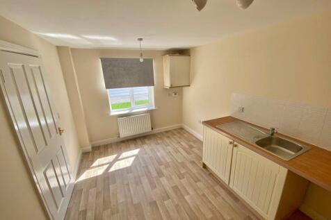 Ashby Road, Coalville, LE67 photo 5