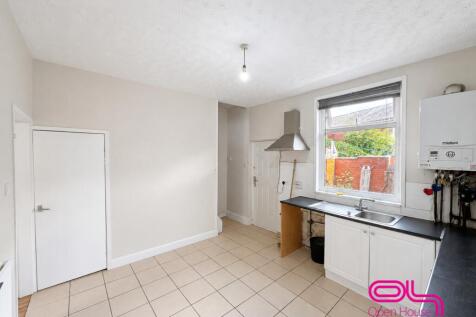 Cecilia Street, Bolton photo 5