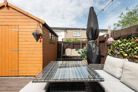 Property Image 18
