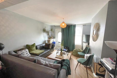 prim4958769520260724-interior-7-7wwGFfvz1j0mvpa...