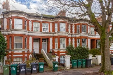 New Church Rd_17.jpg
