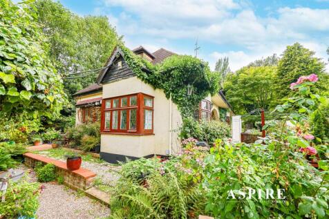 Aspire Estate Agents9.jpg