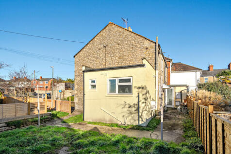 1386497-20-69306d...