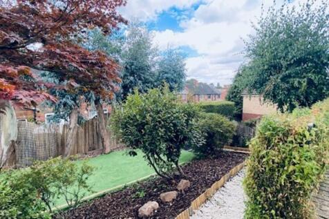Oxley Court, Broom, S60 2RE photo 3