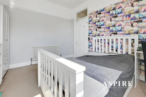 Aspire Estate Agents25.jpg