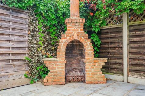 Property Image 26