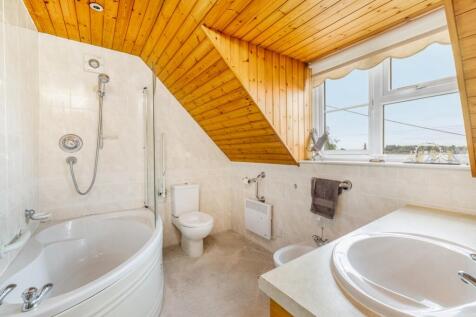 Fox Hall (Kirton Holme)-34