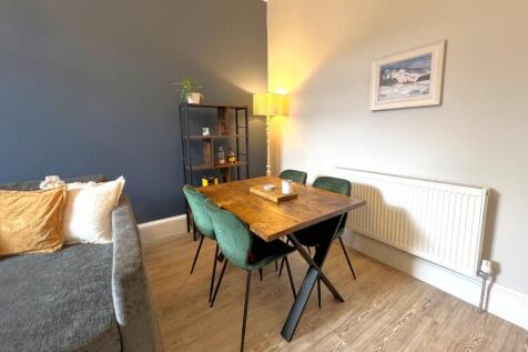 Easter Road, Leith, Edinburgh, EH6 photo 4
