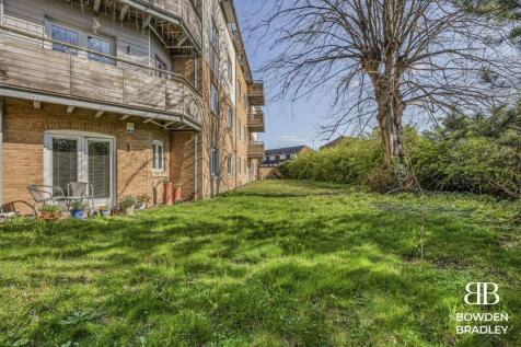 Property Image 16