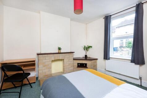 19 Dartmouth Avenue, Bath-3.jpg