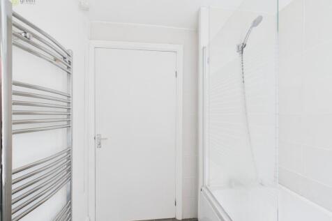 4 bed, 1 bath Semi-Detached in Birmingham - Photo 17