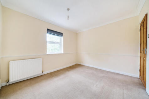 6-1332191-6-688b7...