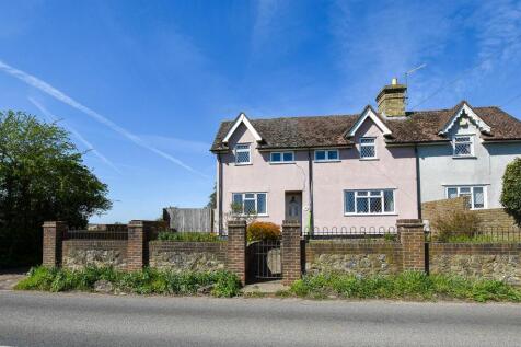 DSC_0008 - Copy (3).jpg