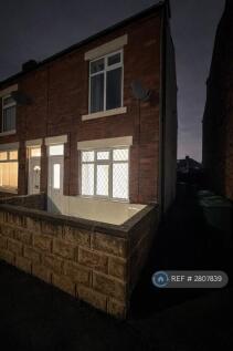 Horace Avenue, Nottingham, NG9 photo 3