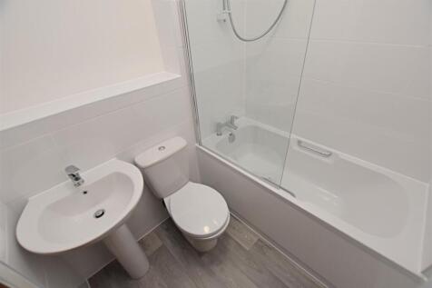 Spencer Court, South Woodham Ferrers photo 4