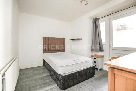 (£115pppw) Westgate Road, City Centre, NE4 photo 5