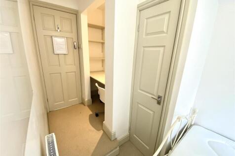 Bedroom 4. Picture 3 - Copy (2).jpeg