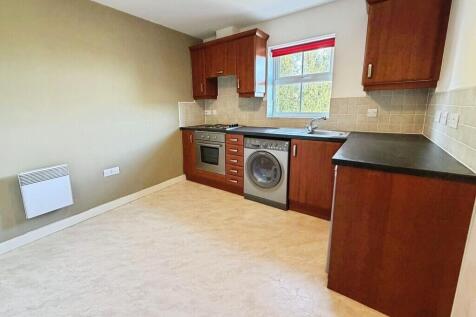 26 Garden Vale, Leigh photo 5