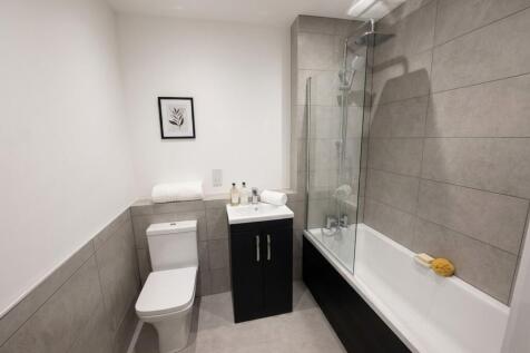 Cranbrook Road, Hawkhurst, TN18 photo 3