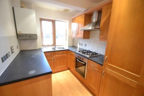 Raby Street, Manchester. M16 7DJ photo 4