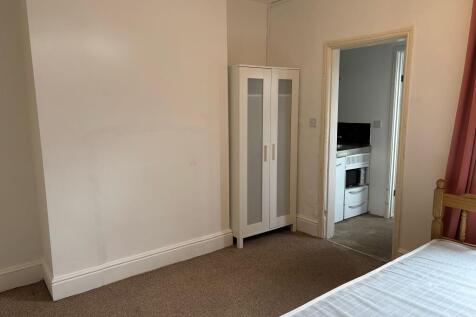 Laceby Street, Lincoln, LN2 photo 3