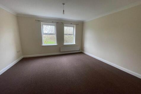 Worle Moor Road, Weston Village, Weston-super-Mare photo 3