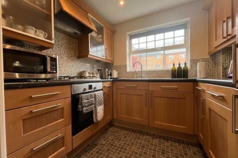 Malyon Close, Braintree, Essex, CM7 photo 3