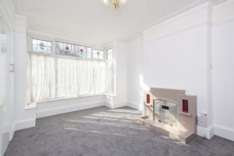 Brodrick Grove, London, SE2 photo 3