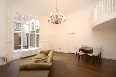 12,39-40 QG.p.recep.jpg