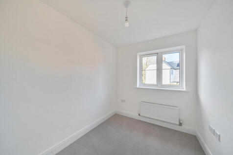 1388524-20-693983...